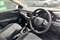 Skoda Fabia Image 6