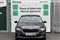 Skoda Fabia Image 7