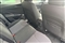 Skoda Fabia Image 8