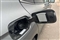 Skoda Fabia Image 9