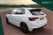 Skoda Fabia Image 3