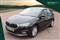 Skoda Fabia Image 10