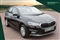 Skoda Fabia Image 1