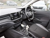 Skoda Fabia Image 2
