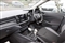 Skoda Fabia Image 2