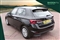 Skoda Fabia Image 3