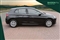 Skoda Fabia Image 4