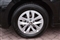 Skoda Fabia Image 5