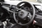 Skoda Fabia Image 6