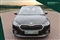 Skoda Fabia Image 9