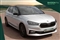 Skoda Fabia Image 1