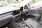 Skoda Fabia Image 2