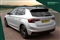 Skoda Fabia Image 3