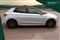 Skoda Fabia Image 4