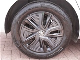 Skoda Fabia Image 5