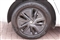 Skoda Fabia Image 5