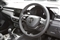 Skoda Fabia Image 6