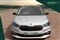 Skoda Fabia Image 7