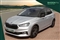 Skoda Fabia Image 8