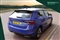 Skoda Fabia Image 10