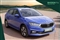 Skoda Fabia Image 1