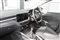 Skoda Fabia Image 2