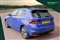 Skoda Fabia Image 3
