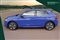 Skoda Fabia Image 4