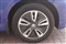 Skoda Fabia Image 5