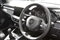 Skoda Fabia Image 6