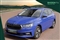 Skoda Fabia Image 8