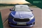 Skoda Fabia Image 9