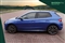 Skoda Fabia Image 10