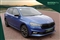 Skoda Fabia Image 1