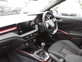 Skoda Fabia Image 2