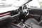 Skoda Fabia Image 2