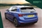 Skoda Fabia Image 3