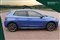 Skoda Fabia Image 4