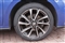 Skoda Fabia Image 5