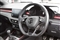Skoda Fabia Image 6