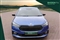 Skoda Fabia Image 8