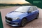 Skoda Fabia Image 9