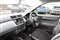 Skoda Fabia Image 2