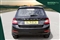 Skoda Fabia Image 10