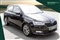 Skoda Fabia Image 1