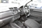 Skoda Fabia Image 2