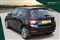 Skoda Fabia Image 3