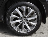 Skoda Fabia Image 5
