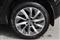 Skoda Fabia Image 5
