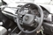 Skoda Fabia Image 6